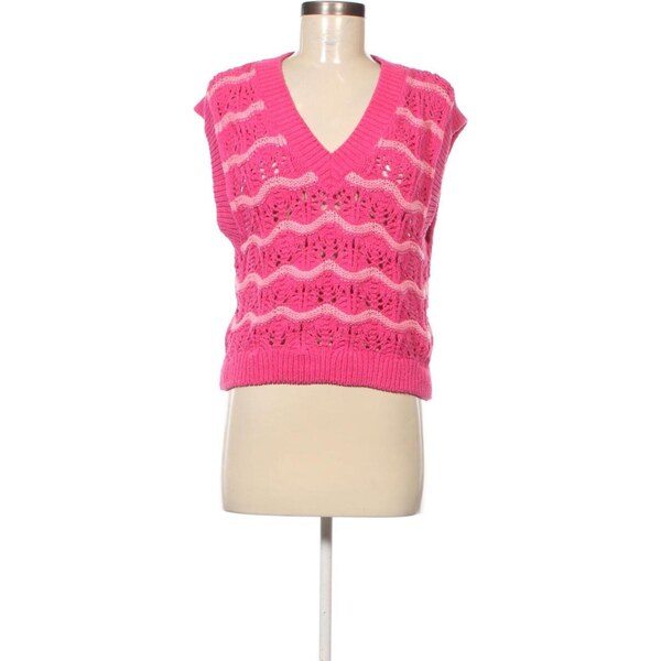 Dámsky pulóver Zara 67016588