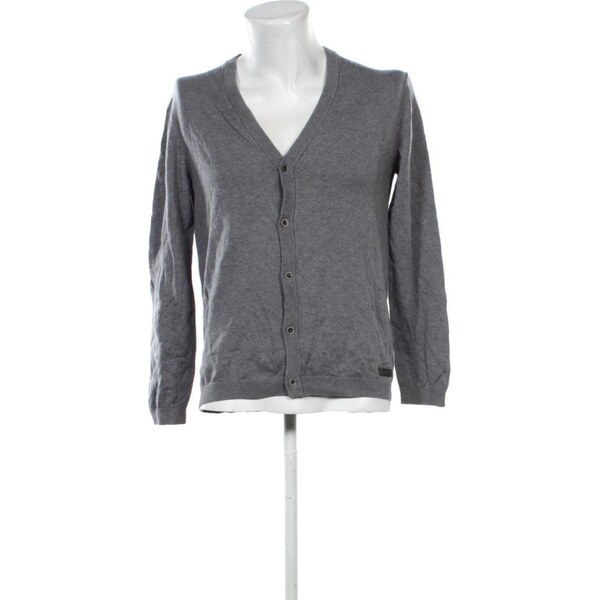 Pánsky kardigán Esprit 67016595