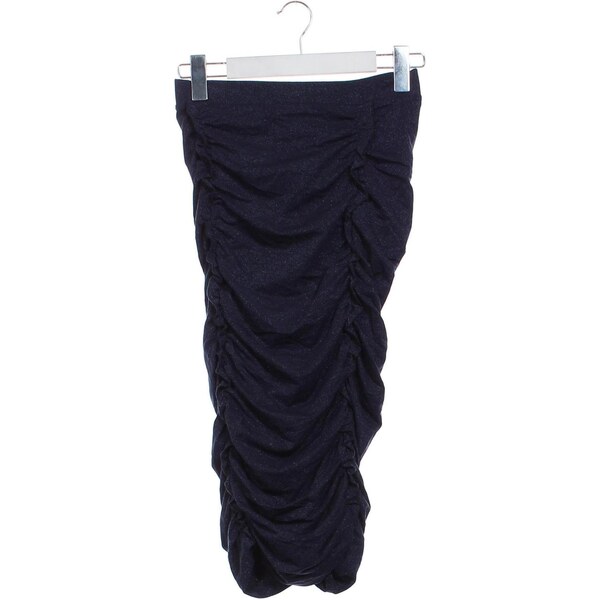 Šaty Pinko 67016590