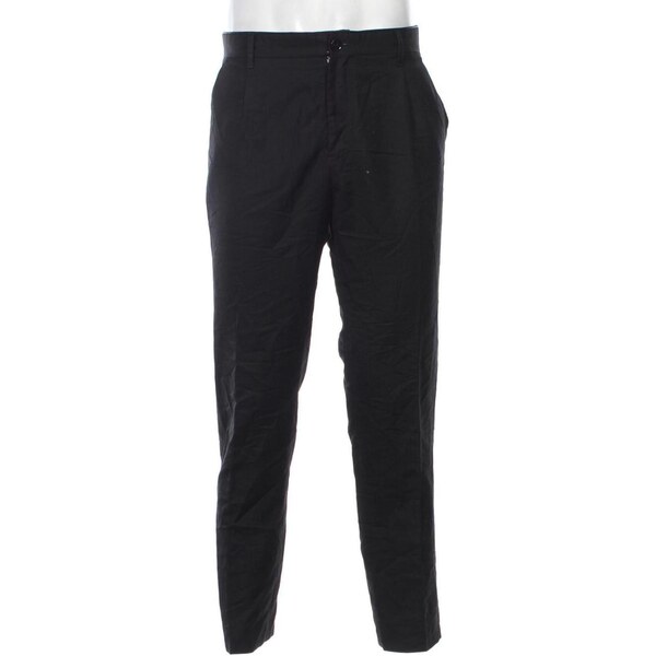 Pánske nohavice Zara 67016597