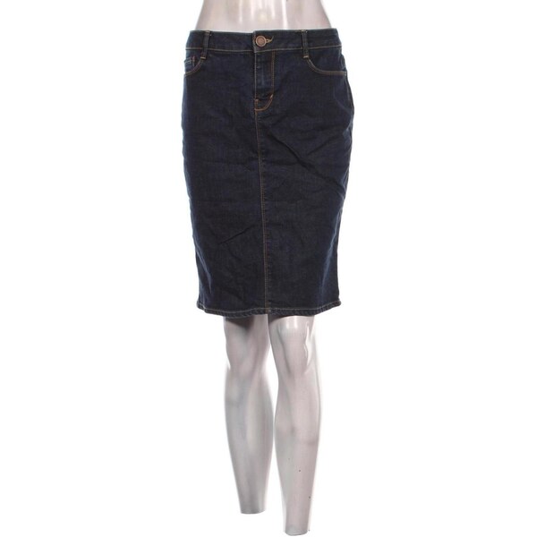 Sukňa Zara 67016598