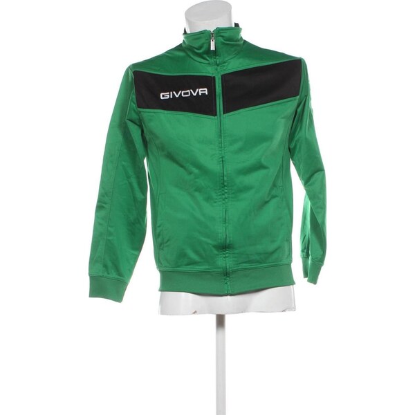 Pánský športový vrch Givova 67016602