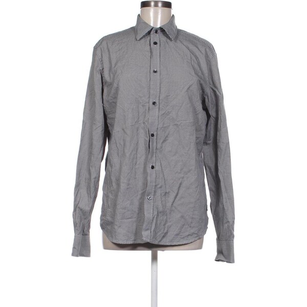 Dámska košeľa Matinique 67016611