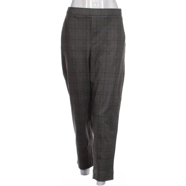 Dámske nohavice United Colors Of Benetton 67016612