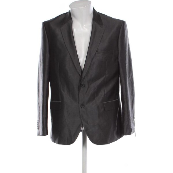 Pánske sako Canda 67016613