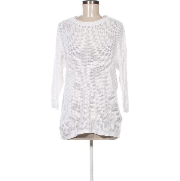 Dámsky pulóver Kapalua 67016607