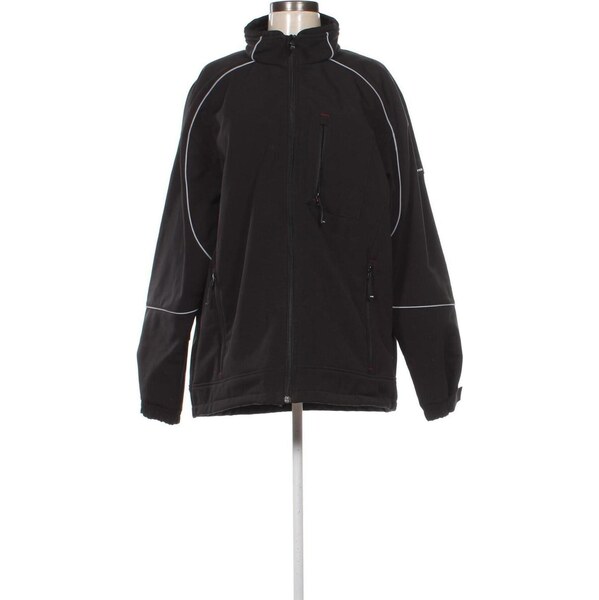 Dámska bunda FHB 67016608