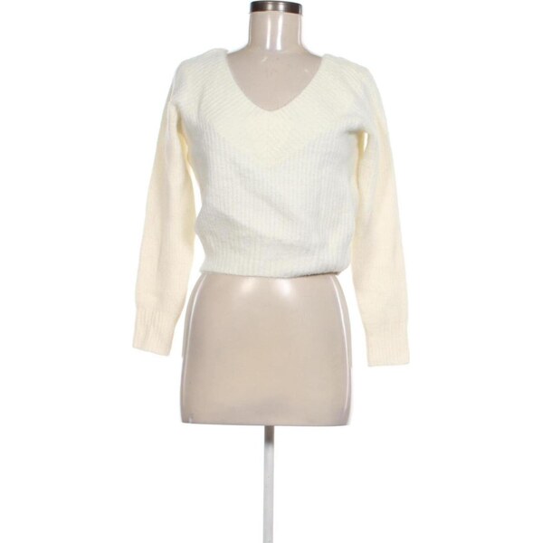 Dámsky pulóver H&M 67016615