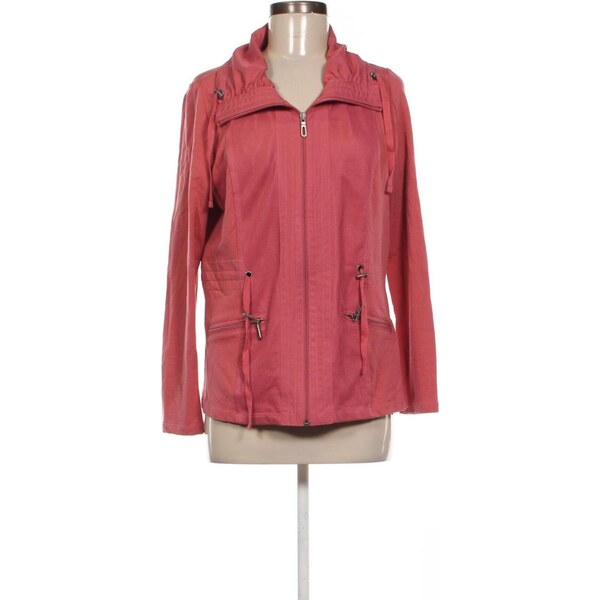 Dámska bunda Bonita 67016616