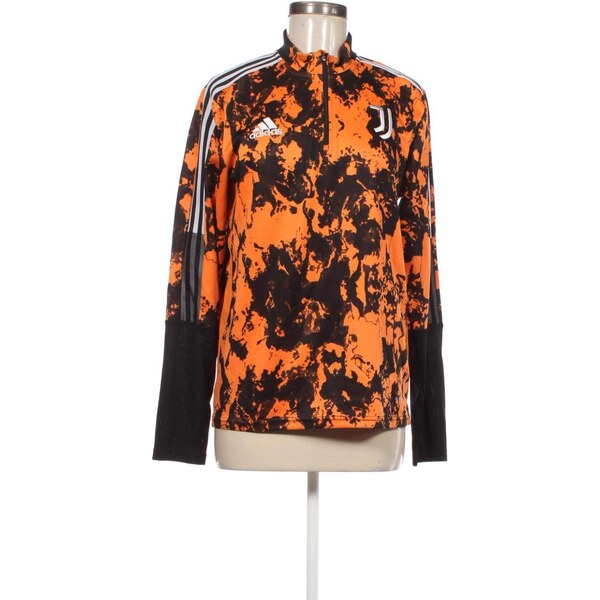 Dámska blúza Adidas 67016610