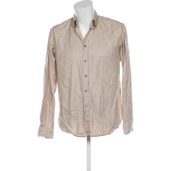 Pánska košeľa Zara 67016618