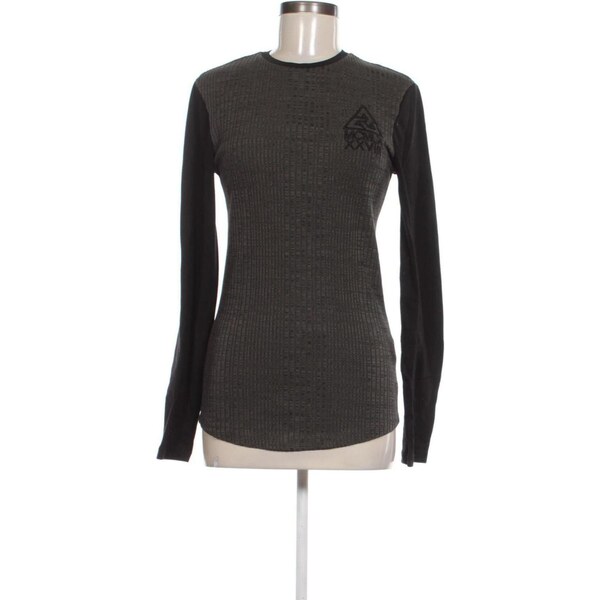 Dámska blúza River Island 67016619