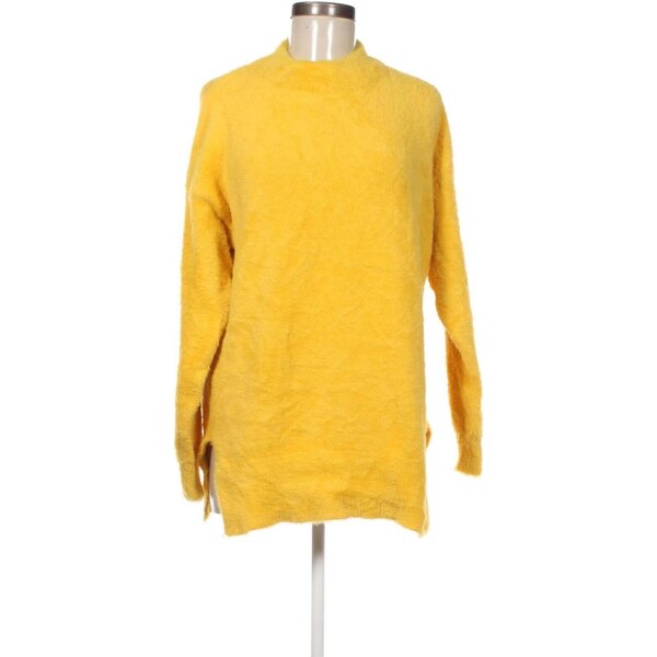 Dámsky pulóver Hema 67016624