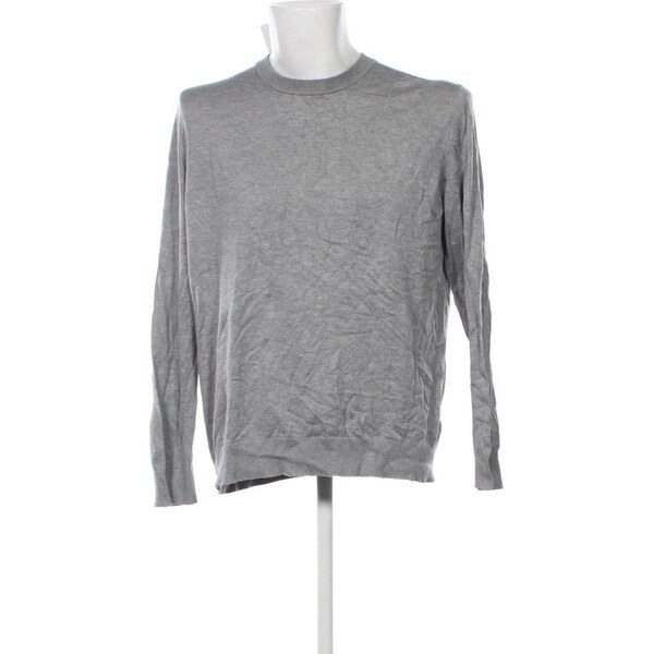 Pánsky sveter H&M 67016632