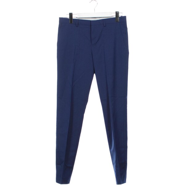 Detské nohavice Here+There 67016633