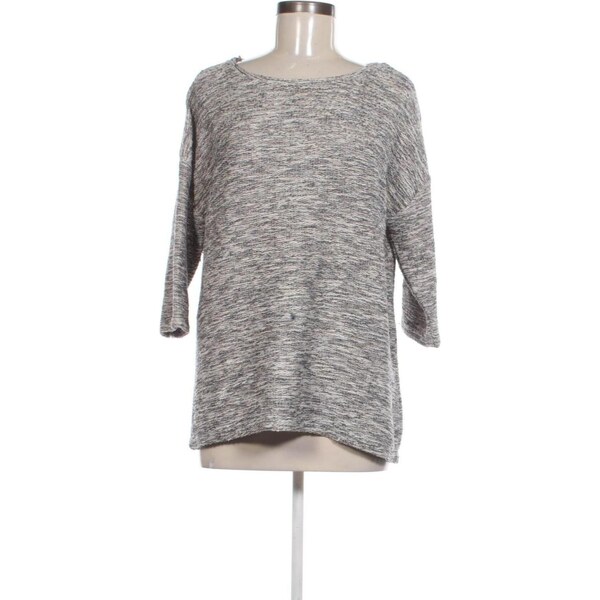 Dámska blúza Yessica 67016627