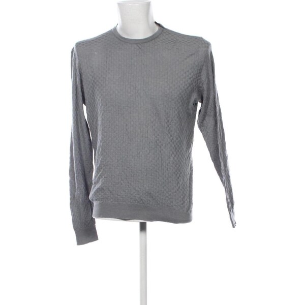 Pánsky sveter Calvin Klein 67016635