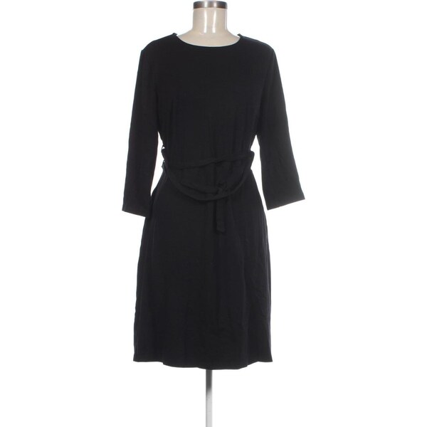 Šaty Anna Field 67016629