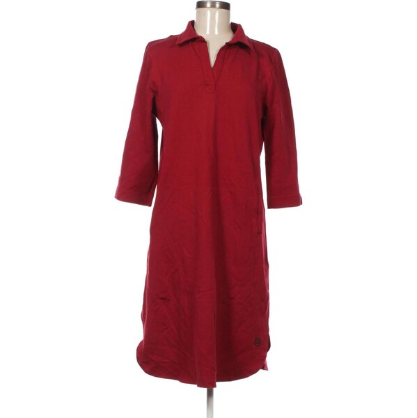 Šaty Unbranded 67016636