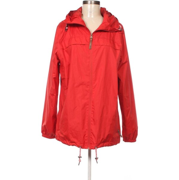 Dámska bunda Nature Trail 67016637