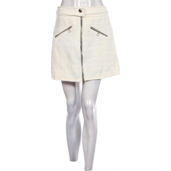 Sukňa Zara 67016638