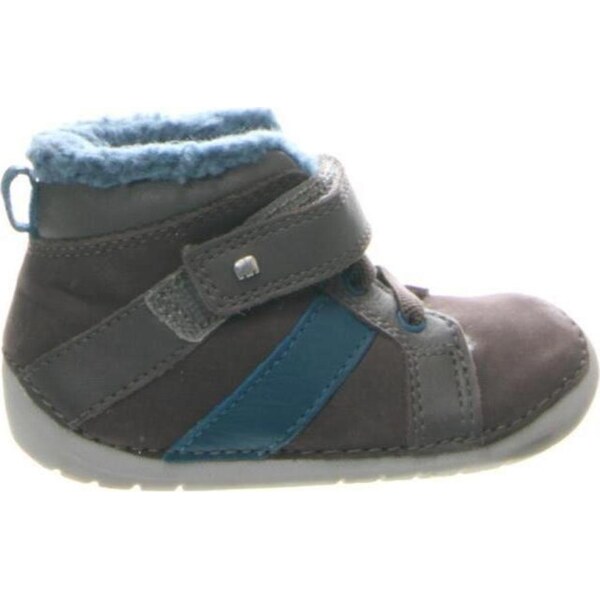 Detské topánky Elefanten 67016200