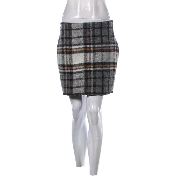 Sukňa Opus 67016644