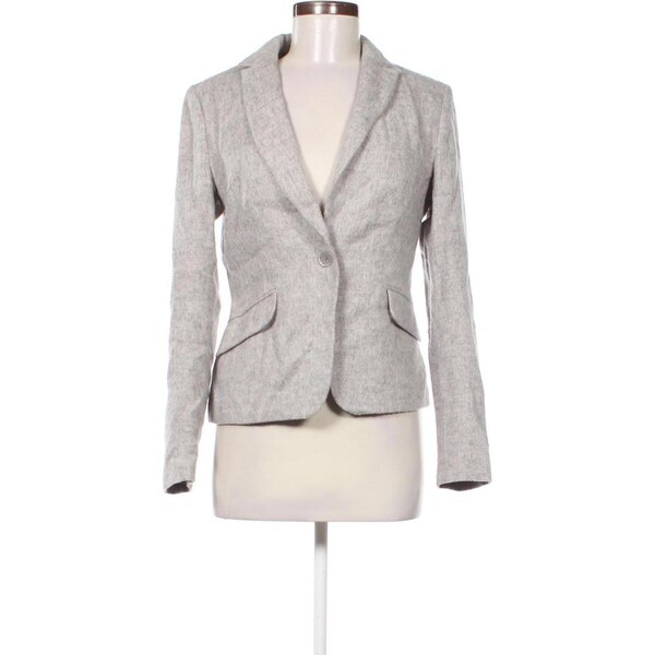 Dámske sako Comma, 67016202