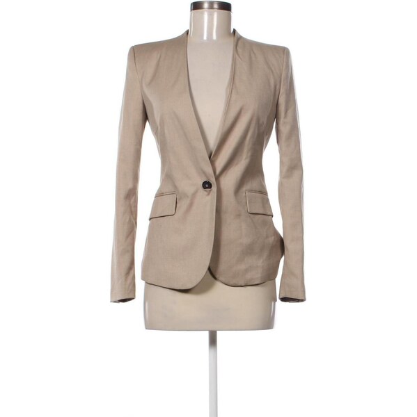 Dámske sako Zara 67016210