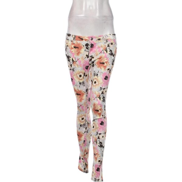 Dámske nohavice Unbranded 67016203