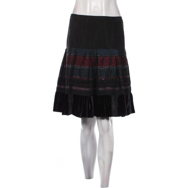 Sukňa United Colors Of Benetton 67016212