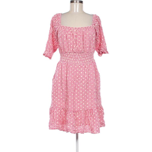 Šaty Unbranded 67016196