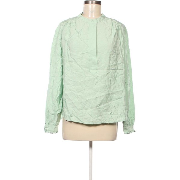 Dámska košeľa Opus 67016213