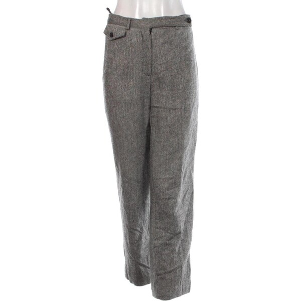 Dámske nohavice Canda 67016206