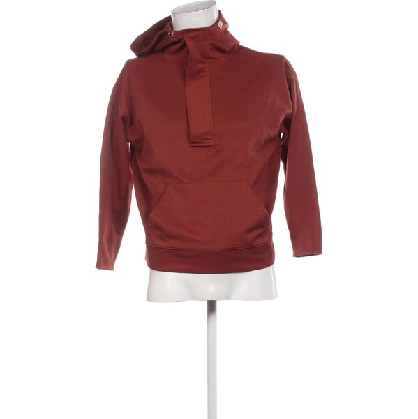 Pánska mikina Mango 67016214