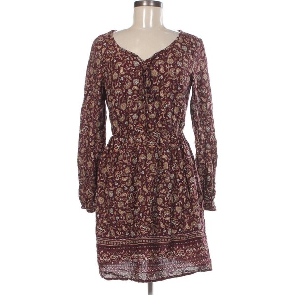 Šaty Clockhouse 67016198