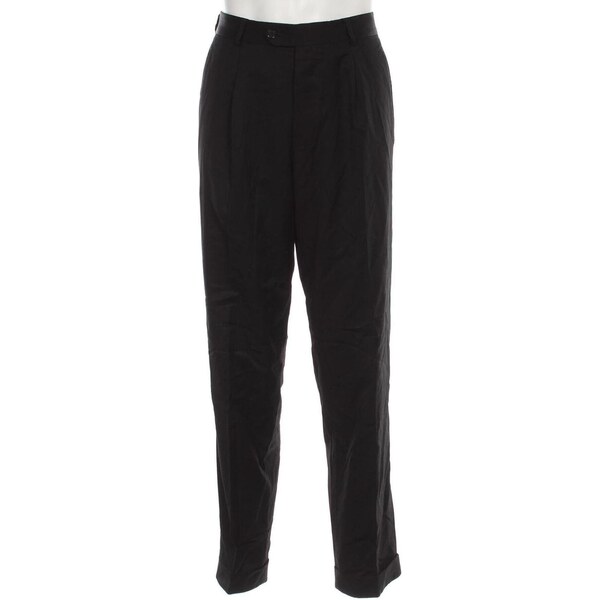 Pánske nohavice Hugo Boss 67016207