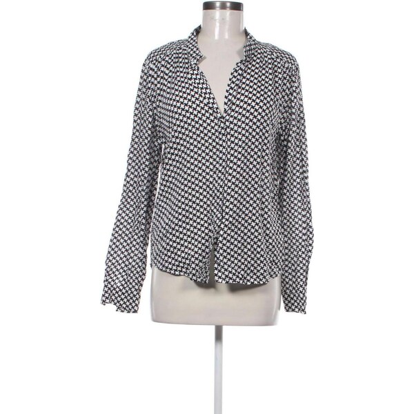 Dámska košeľa Cartoon 67016215