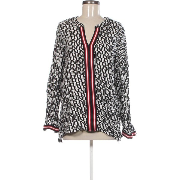 Dámska blúza Street One 67016199