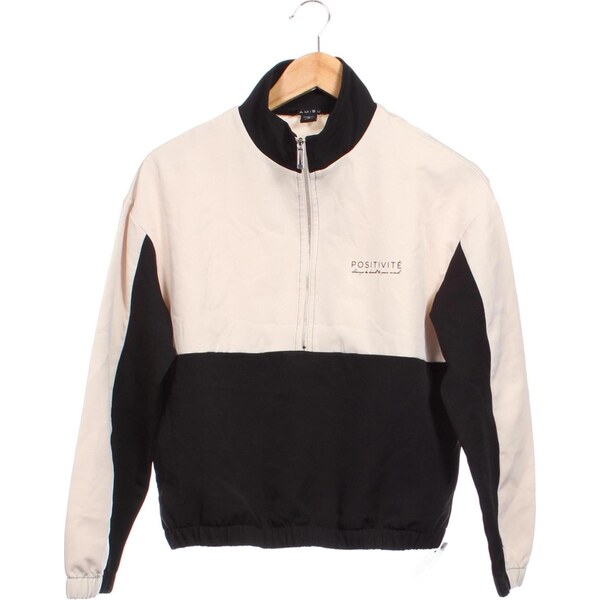 Pánský športový vrch Amuse 67016217