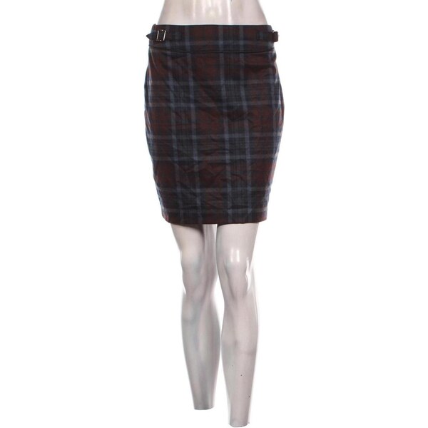 Sukňa Orsay 67016228