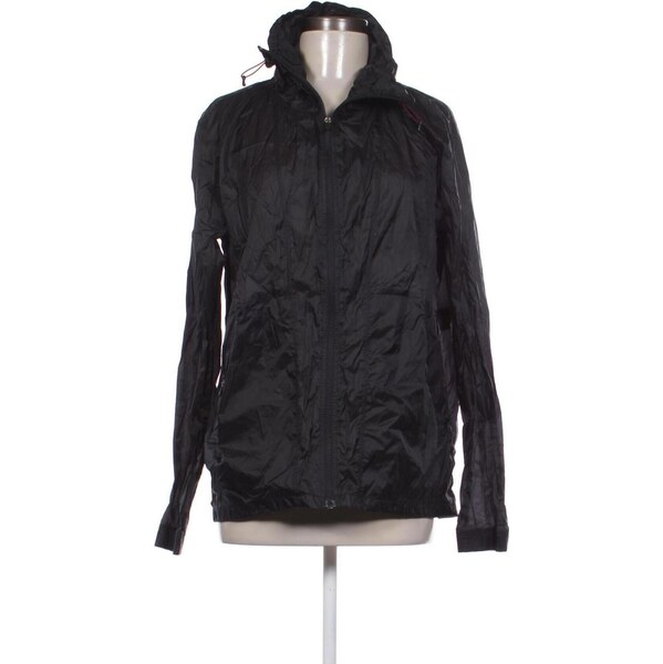 Dámska bunda H&M Sport 67016238