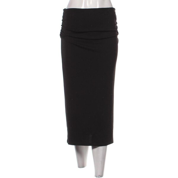 Sukňa Sinsay 67016249