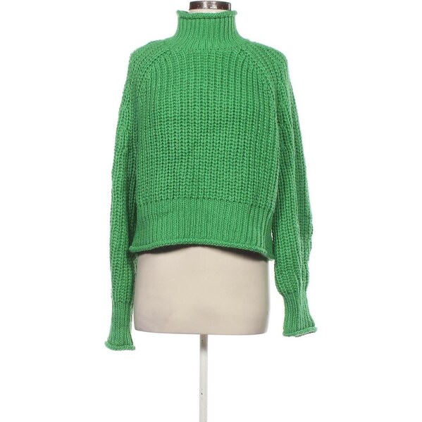 Dámsky pulóver H&M 67016259