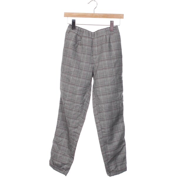 Dámske nohavice Tally Weijl 67016251