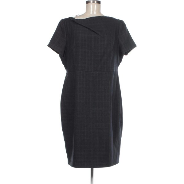 Šaty Luxe By Dorothy Perkins 67016221