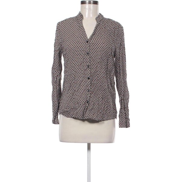 Dámska košeľa More & More 67016232