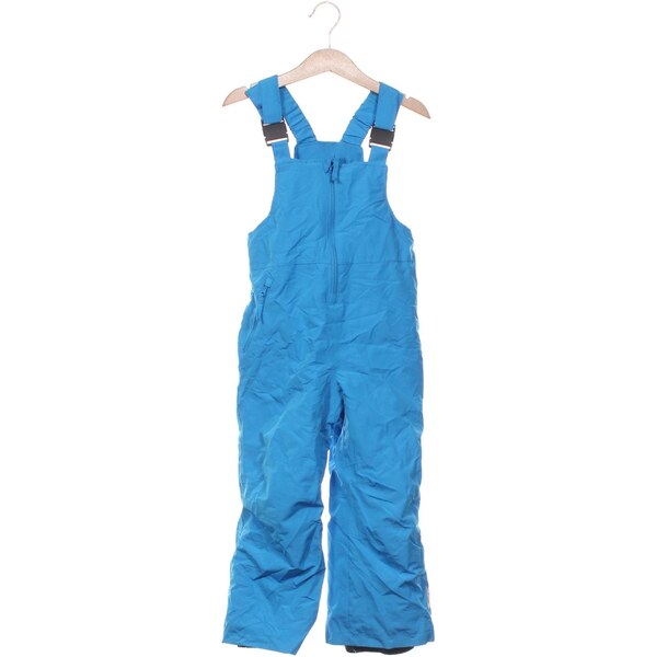 Detský overal Lupilu 67016260