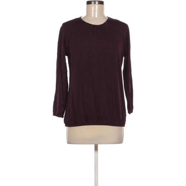 Dámska blúza Unbranded 67016252