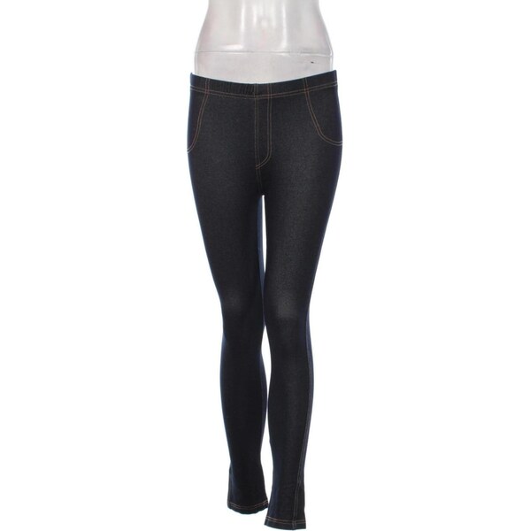 Dámske legíny Unbranded 67016222